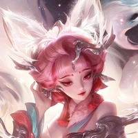 tam thất thất