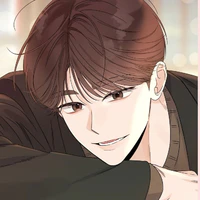 KIM DO HUYN