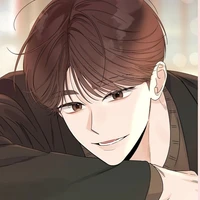 KIM DO HUYN