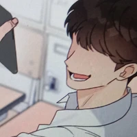 kẻ bắt nạt Yeon