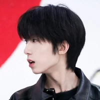 Dương Bác Văn_anh