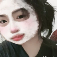 tgia quyền lực nhất thế giới