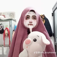 tgia quyền lực nhất thế giới