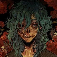 Sal Fisher (Sally Face)