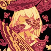 Willier Olivia (child)