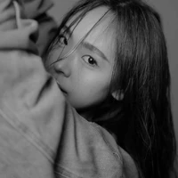 June Wanwimol Jaenasavamethee