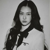 Film Rachanun Mahawan