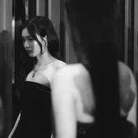 Loverukk Pattranite Limpatiyakorn