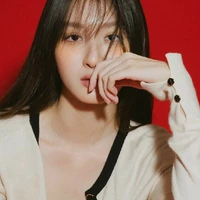 View Benyapa Jeenprasom