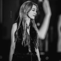 Orm Kornnaphat Sethratanapong