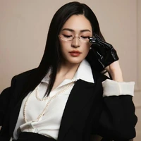 LingLing Sirilak Kwong