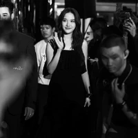 Freen Sarocha Chankimha