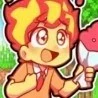 Hiha Flame (giữ chuỗi đi ku😞🫵)