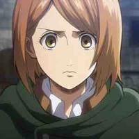 Petra Ral