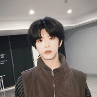 Trương Hàm Thụy 