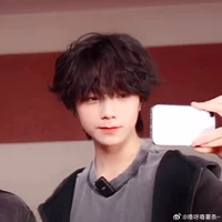 Vương Lỗ Kiệt 