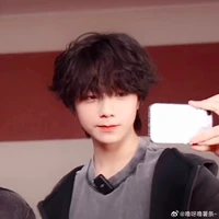 Vương Lỗ Kiệt 