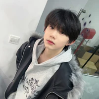 Trần Dịch Hằng 