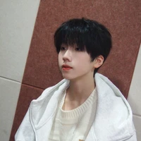 Nhiếp Vỹ Thần 