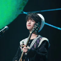 Vương Thước Nhiên 