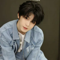 Vương Hạo