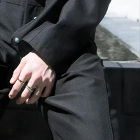 Nhân vật khác