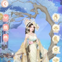 thần hỗn độn