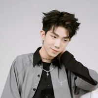 Hoàng Lê Bảo Minh[Coolkid]