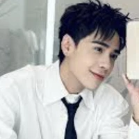 Lê Quang Hùng[MasterD]