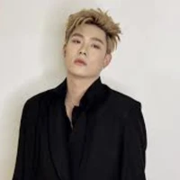 Trần Đăng Dương[Domic]