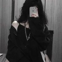 Tedy [chủ quán bar]