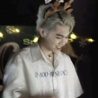 Hoàng Đức Duy[Cap]