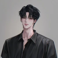 Hoàng Vũ Long