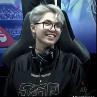 Lai Bâng