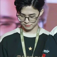 Ngọc Quý