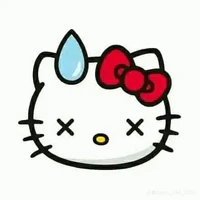T/g Kitte