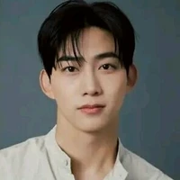 Minh(cảnh sát)