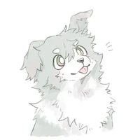 Deku