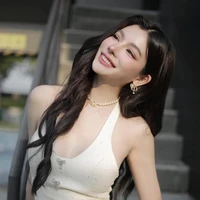 Pailiu(Bạn nàng)