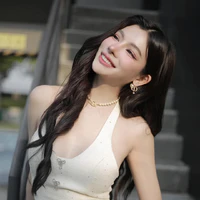 Pailiu(Bạn nàng)