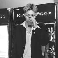 Trần Đăng Dương