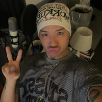 Lê Thượng Long