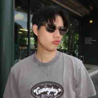 Winny - (Q)