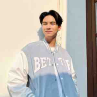 Satang - (X)