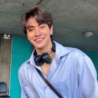 Joong - (Y)