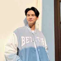 Satang