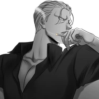 Phinks Magcub-[gv hóa]
