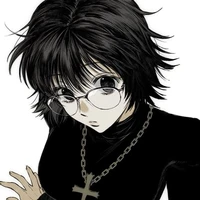 Shizuku Murasaki