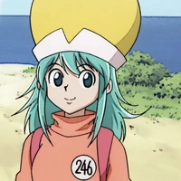 Ponzu