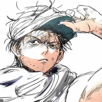 Ging Freecss